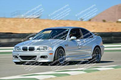 media/Sep-28-2025-Speed Ventures (Sun) [[cf5fbece84]]/Yellow group/Turn 1 and 3 Exit/